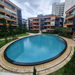 Sophia Hills (D9), Condominium #524396321